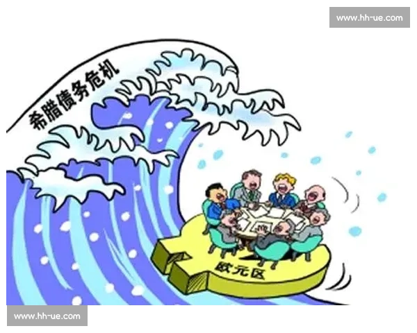 奥运经济困局:从希腊债务到中国经验的全球启示 奥运经济困局:从希腊债务到中国经验的全球启示
