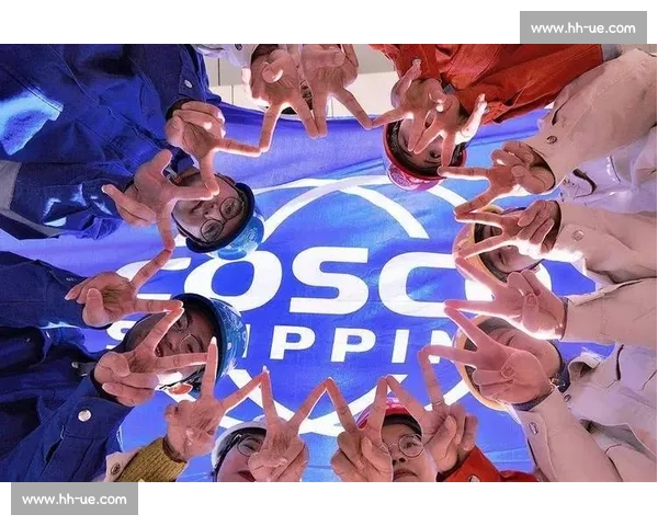 法国女足欧洲杯新征程:年轻化改革能否重塑辉煌? 法国女足欧洲杯新征程:年轻化改革能否重塑辉煌?