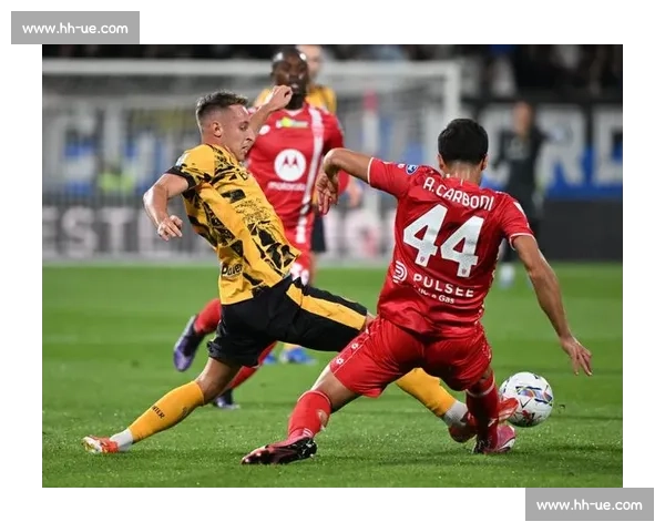 蒙扎即将易主美国基金,贝卢斯科尼家族退出意甲版图 蒙扎即将易主美国基金,贝卢斯科尼家族退出意甲版图