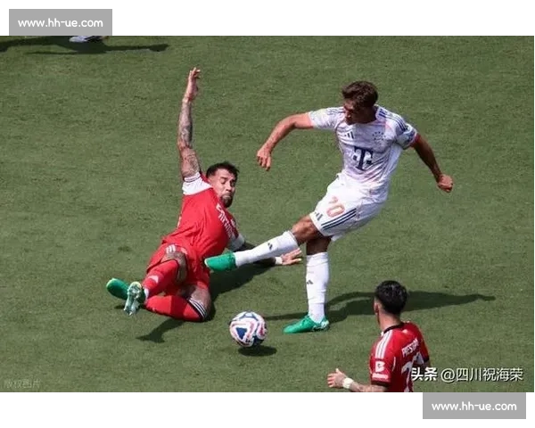 里斯 - 詹姆斯任意球世界波破僵局 切尔西加时 4-1 淘汰本菲卡 里斯 - 詹姆斯任意球世界波破僵局 切尔西加时 4-1 淘汰本菲卡