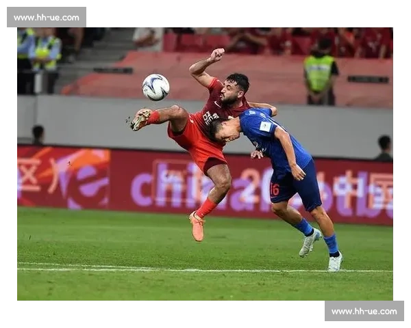 足协杯三度申城德比，申花客场 3-2 逆转海港晋级八强