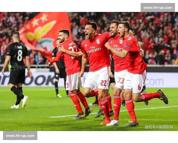 雷暴突袭世俱杯!本菲卡 vs 切尔西关键战被迫腰斩 雷暴突袭世俱杯!本菲卡 vs 切尔西关键战被迫腰斩